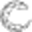 cavroc.com-logo